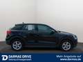 Audi Q2 Q2 30 TDI S-tronic Abnehmb. AHK elektr. Heckkla Чёрный - thumbnail 5