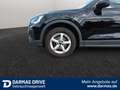 Audi Q2 Q2 30 TDI S-tronic Abnehmb. AHK elektr. Heckkla Schwarz - thumbnail 10