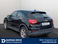 Audi Q2 Q2 30 TDI S-tronic Abnehmb. AHK elektr. Heckkla Černá - thumbnail 8