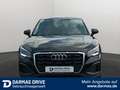 Audi Q2 Q2 30 TDI S-tronic Abnehmb. AHK elektr. Heckkla Schwarz - thumbnail 3