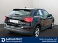 Audi Q2 Q2 30 TDI S-tronic Abnehmb. AHK elektr. Heckkla Černá - thumbnail 6
