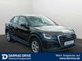 Audi Q2 Q2 30 TDI S-tronic Abnehmb. AHK elektr. Heckkla Schwarz - thumbnail 4