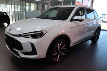 1.5 Hybrid+ Luxury 360°Navi,Totwinkel SOFORT