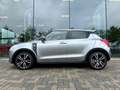 Suzuki Swift 1.2 Sportline automaat, 1e eigenaar, NAP, CarPlay Grau - thumbnail 6