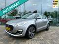 Suzuki Swift 1.2 Sportline automaat, 1e eigenaar, NAP, CarPlay Grau - thumbnail 1