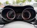 Suzuki Swift 1.2 Sportline automaat, 1e eigenaar, NAP, CarPlay Grau - thumbnail 17
