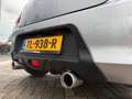 Suzuki Swift 1.2 Sportline automaat, 1e eigenaar, NAP, CarPlay Grau - thumbnail 25