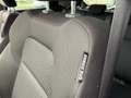 Suzuki Swift 1.2 Sportline automaat, 1e eigenaar, NAP, CarPlay Grau - thumbnail 29