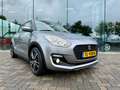 Suzuki Swift 1.2 Sportline automaat, 1e eigenaar, NAP, CarPlay Grau - thumbnail 21