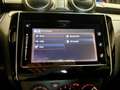 Suzuki Swift 1.2 Sportline automaat, 1e eigenaar, NAP, CarPlay Grau - thumbnail 39