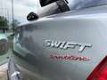 Suzuki Swift 1.2 Sportline automaat, 1e eigenaar, NAP, CarPlay Grau - thumbnail 19