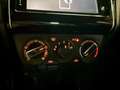 Suzuki Swift 1.2 Sportline automaat, 1e eigenaar, NAP, CarPlay Grau - thumbnail 40