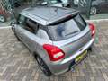 Suzuki Swift 1.2 Sportline automaat, 1e eigenaar, NAP, CarPlay Grau - thumbnail 16