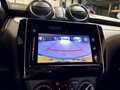 Suzuki Swift 1.2 Sportline automaat, 1e eigenaar, NAP, CarPlay Grau - thumbnail 37