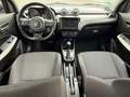 Suzuki Swift 1.2 Sportline automaat, 1e eigenaar, NAP, CarPlay Grau - thumbnail 3