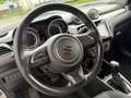 Suzuki Swift 1.2 Sportline automaat, 1e eigenaar, NAP, CarPlay Grau - thumbnail 12