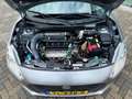 Suzuki Swift 1.2 Sportline automaat, 1e eigenaar, NAP, CarPlay Grau - thumbnail 26