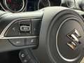 Suzuki Swift 1.2 Sportline automaat, 1e eigenaar, NAP, CarPlay Grau - thumbnail 31