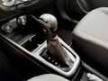 Suzuki Swift 1.2 Sportline automaat, 1e eigenaar, NAP, CarPlay Grau - thumbnail 8