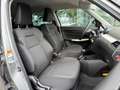 Suzuki Swift 1.2 Sportline automaat, 1e eigenaar, NAP, CarPlay Grau - thumbnail 5