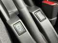 Suzuki Swift 1.2 Sportline automaat, 1e eigenaar, NAP, CarPlay Grau - thumbnail 20