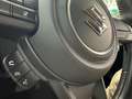 Suzuki Swift 1.2 Sportline automaat, 1e eigenaar, NAP, CarPlay Grau - thumbnail 30