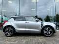 Suzuki Swift 1.2 Sportline automaat, 1e eigenaar, NAP, CarPlay Grau - thumbnail 7