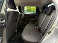 Suzuki Swift 1.2 Sportline automaat, 1e eigenaar, NAP, CarPlay Grau - thumbnail 9
