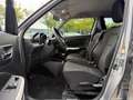 Suzuki Swift 1.2 Sportline automaat, 1e eigenaar, NAP, CarPlay Grau - thumbnail 15