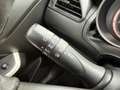 Suzuki Swift 1.2 Sportline automaat, 1e eigenaar, NAP, CarPlay Grau - thumbnail 32