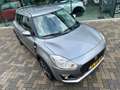 Suzuki Swift 1.2 Sportline automaat, 1e eigenaar, NAP, CarPlay Grau - thumbnail 22