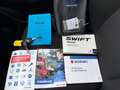 Suzuki Swift 1.2 Sportline automaat, 1e eigenaar, NAP, CarPlay Grau - thumbnail 18