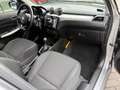 Suzuki Swift 1.2 Sportline automaat, 1e eigenaar, NAP, CarPlay Grau - thumbnail 13