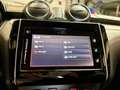 Suzuki Swift 1.2 Sportline automaat, 1e eigenaar, NAP, CarPlay Grau - thumbnail 38