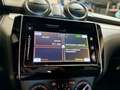 Suzuki Swift 1.2 Sportline automaat, 1e eigenaar, NAP, CarPlay Grau - thumbnail 36