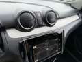 Suzuki Swift 1.2 Sportline automaat, 1e eigenaar, NAP, CarPlay Grau - thumbnail 33