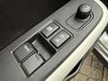 Suzuki Swift 1.2 Sportline automaat, 1e eigenaar, NAP, CarPlay Grau - thumbnail 27