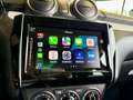 Suzuki Swift 1.2 Sportline automaat, 1e eigenaar, NAP, CarPlay Grau - thumbnail 4