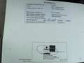 Suzuki Swift 1.2 Sportline automaat, 1e eigenaar, NAP, CarPlay Grau - thumbnail 35