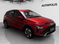 Hyundai BAYON BUSINESS Rouge - thumbnail 10