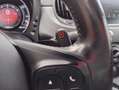 Abarth 595 595 2016 1.4 t-jet Turismo 165cv auto Gris - thumbnail 11