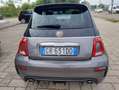 Abarth 595 595 2016 1.4 t-jet Turismo 165cv auto Gris - thumbnail 6