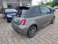 Abarth 595 595 2016 1.4 t-jet Turismo 165cv auto Gris - thumbnail 4