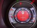 Abarth 595 595 2016 1.4 t-jet Turismo 165cv auto Gris - thumbnail 10