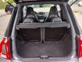 Abarth 595 595 2016 1.4 t-jet Turismo 165cv auto Gris - thumbnail 9