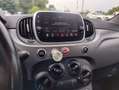Abarth 595 595 2016 1.4 t-jet Turismo 165cv auto Gris - thumbnail 12