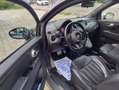 Abarth 595 595 2016 1.4 t-jet Turismo 165cv auto Gris - thumbnail 7