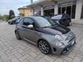 Abarth 595 595 2016 1.4 t-jet Turismo 165cv auto Gris - thumbnail 3
