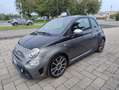 Abarth 595 595 2016 1.4 t-jet Turismo 165cv auto Gris - thumbnail 1