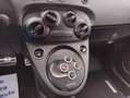 Abarth 595 595 2016 1.4 t-jet Turismo 165cv auto Gris - thumbnail 13
